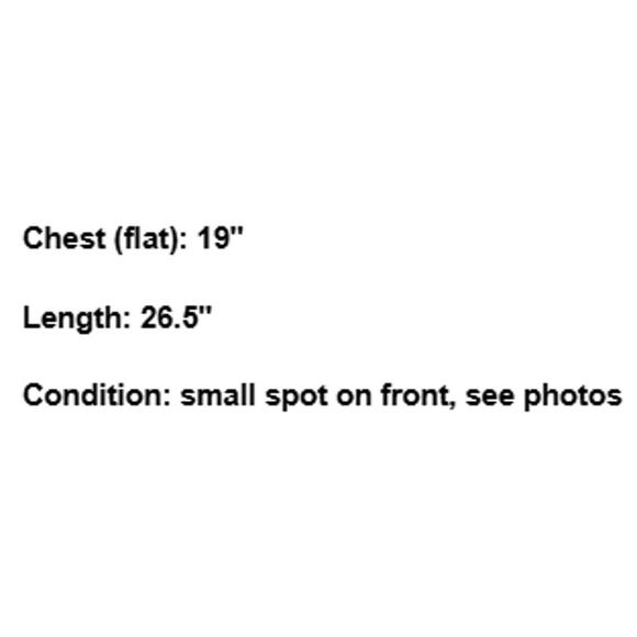 J Jill Cardigan Sweater 3/4 Bell Sleeve Cable Knit Cottage Y2K Preppy Blue Small - Picture 9 of 9